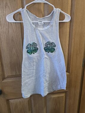 🔥 $10 CLOSET CLEAROUT! Jeans • Shorts • Tanks • Dresses • Rompers